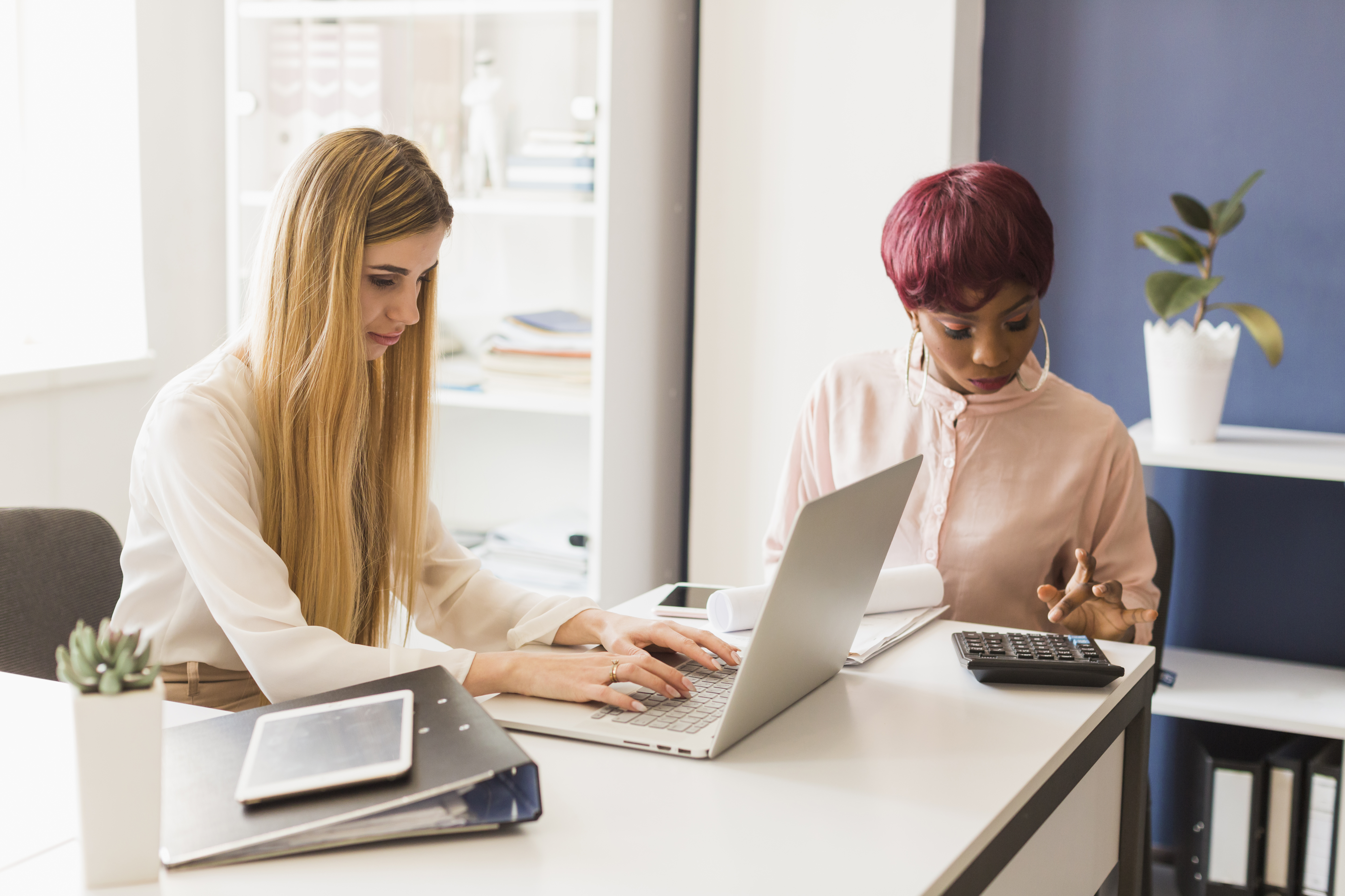 Formation Gestionnaire De Paie En Alternance A Bordeaux