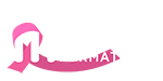 Logo de Modula Formation pour octobre rose