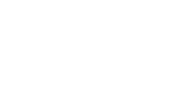 logo Modula Formation